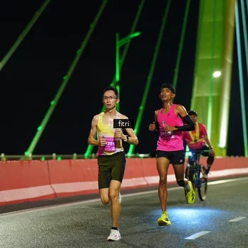 Runner Photo 2803232