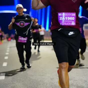 Runner Photo 2803248