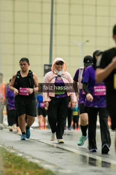 Runner Photo 2803251