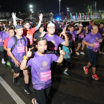 Runner Photo 2803255