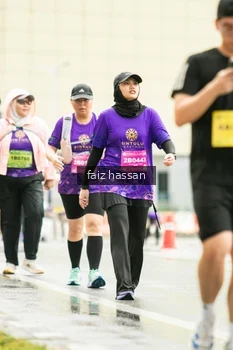 Runner Photo 2803266