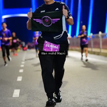 Runner Photo 2803271