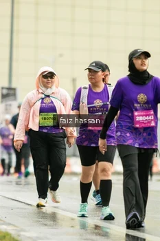 Runner Photo 2803277