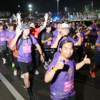 Runner Photo 2803279