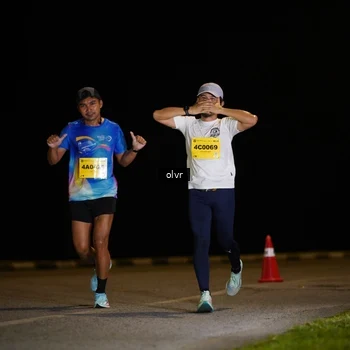 Runner Photo 2803281