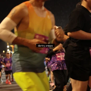 Runner Photo 2803282