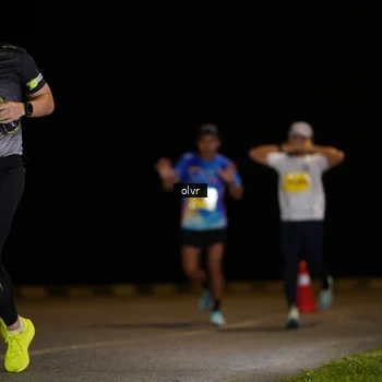 Runner Photo 2803284