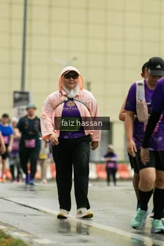 Runner Photo 2803287