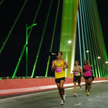Runner Photo 2803291