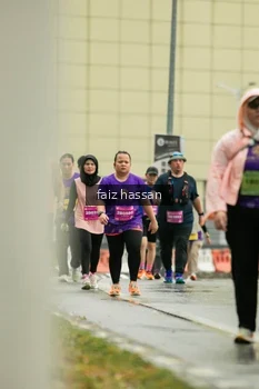 Runner Photo 2803294