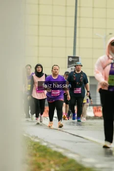 Runner Photo 2803300
