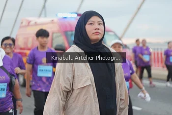 Runner Photo 2803303