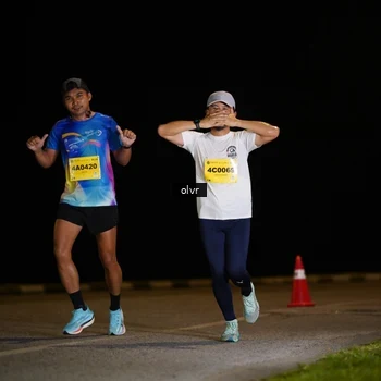 Runner Photo 2803304