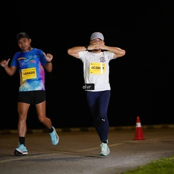 Runner Photo 2803311