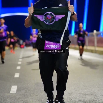 Runner Photo 2803322