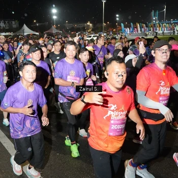 Runner Photo 2803335