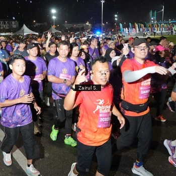 Runner Photo 2803336