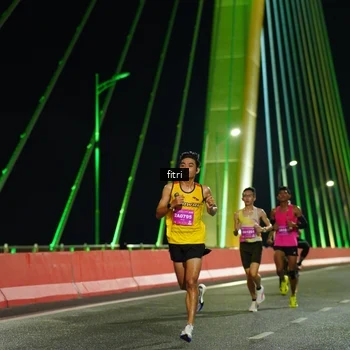 Runner Photo 2803346