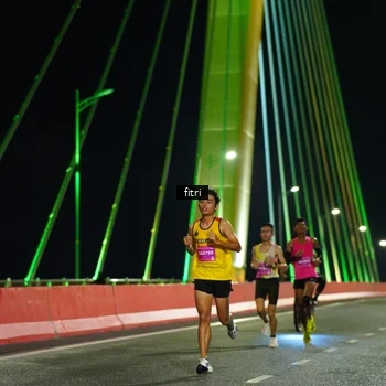 Runner Photo 2803348