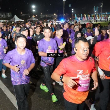Runner Photo 2803356
