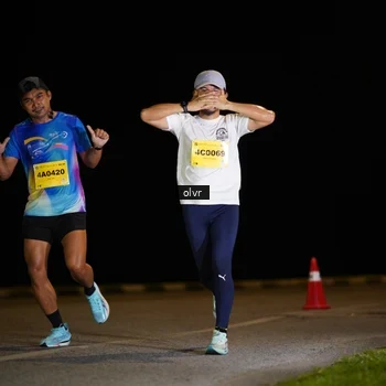 Runner Photo 2803359