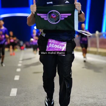 Runner Photo 2803361