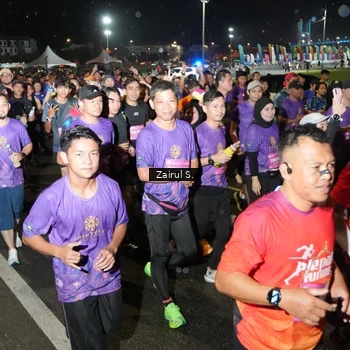 Runner Photo 2803372