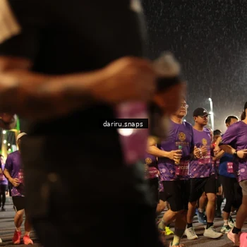 Runner Photo 2803376
