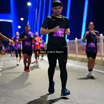Runner Photo 2803380