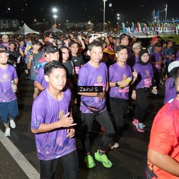 Runner Photo 2803384
