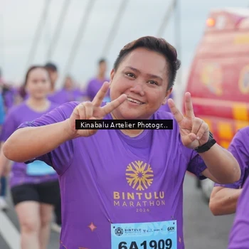 Runner Photo 2803387
