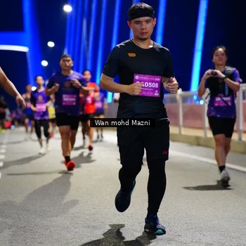 Runner Photo 2803404