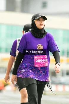 Runner Photo 2803408