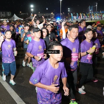 Runner Photo 2803411