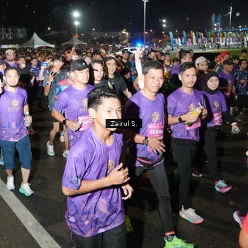 Runner Photo 2803412