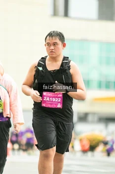Runner Photo 2803418