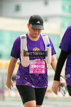 Runner Photo 2803426