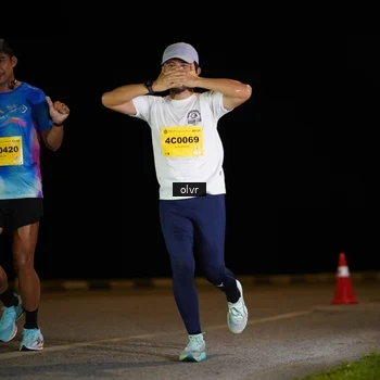 Runner Photo 2803434