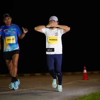 Runner Photo 2803435