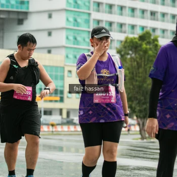 Runner Photo 2803436