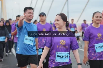 Runner Photo 2803443