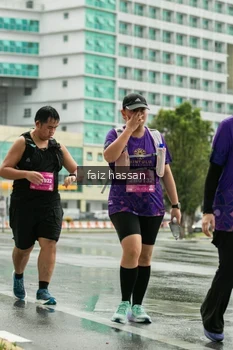 Runner Photo 2803445