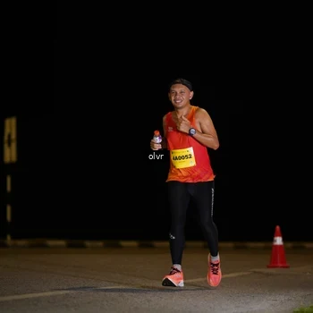 Runner Photo 2803446