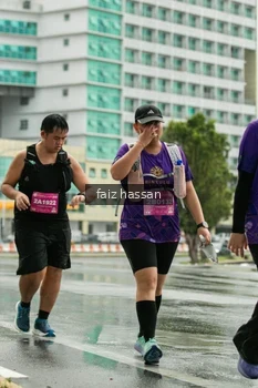 Runner Photo 2803452