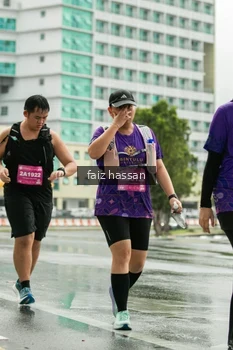 Runner Photo 2803460