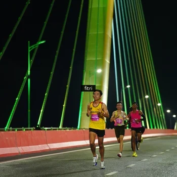 Runner Photo 2803468