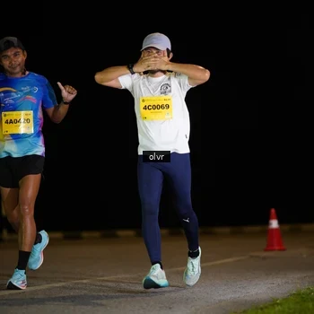 Runner Photo 2803470