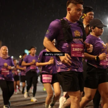 Runner Photo 2803477