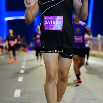 Runner Photo 2803478