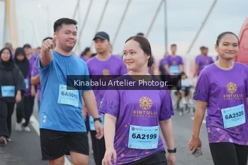 Runner Photo 2803509